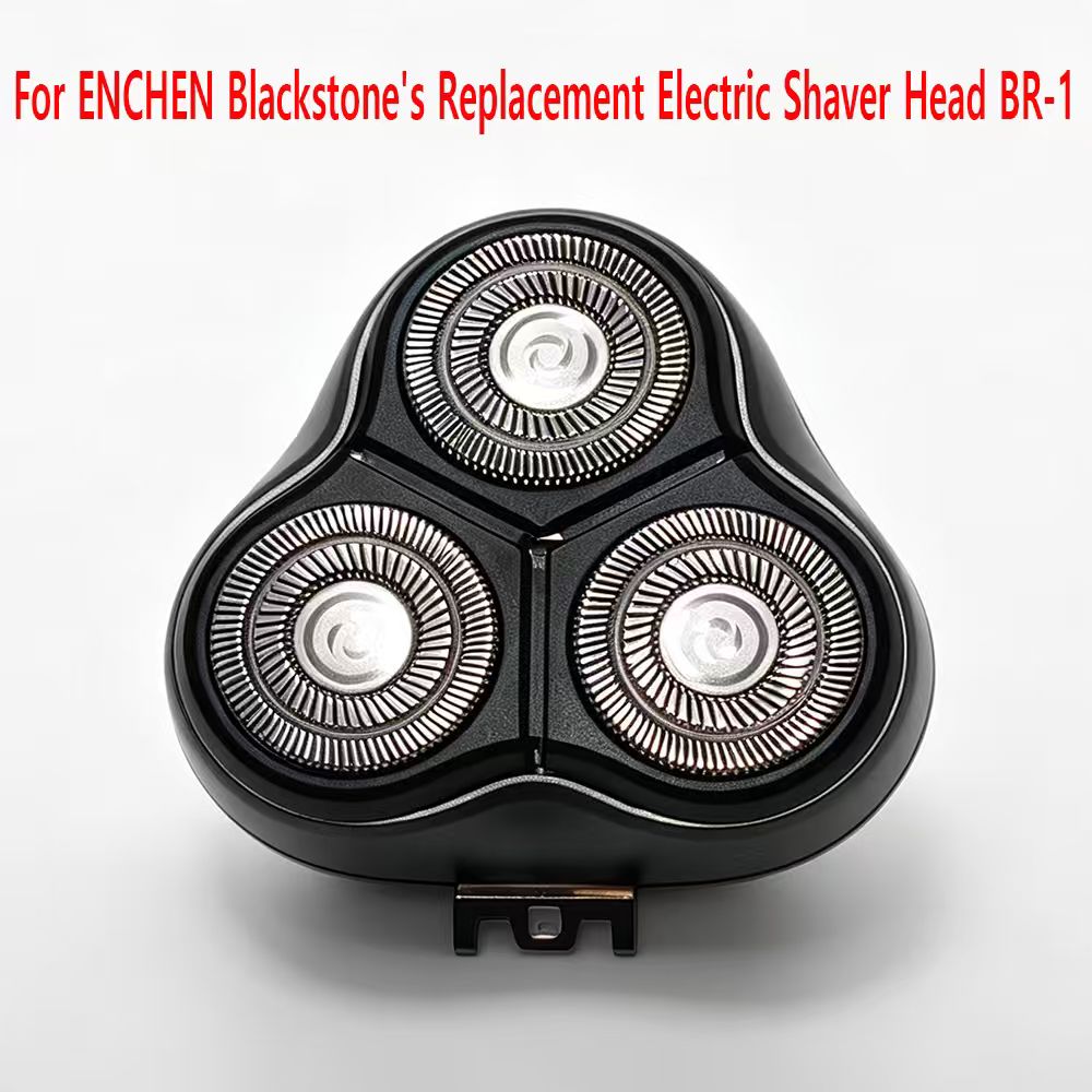 Men'S Grooming Shaver - For ENCHEN Blackstone's Replacement Electric Shaver