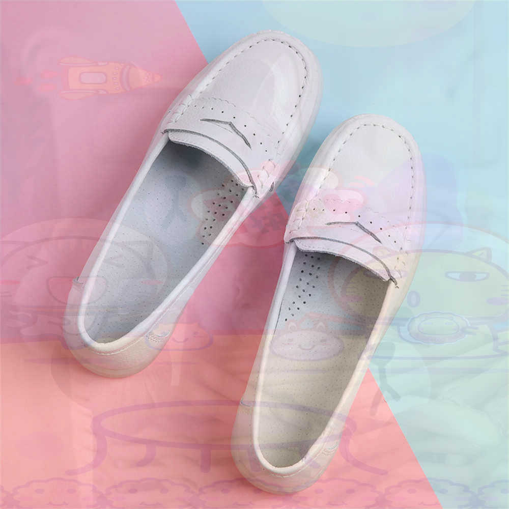 Moccasin Driving Teenage Sneak - Men'S Grooming Name Ideas ulasan dan harga