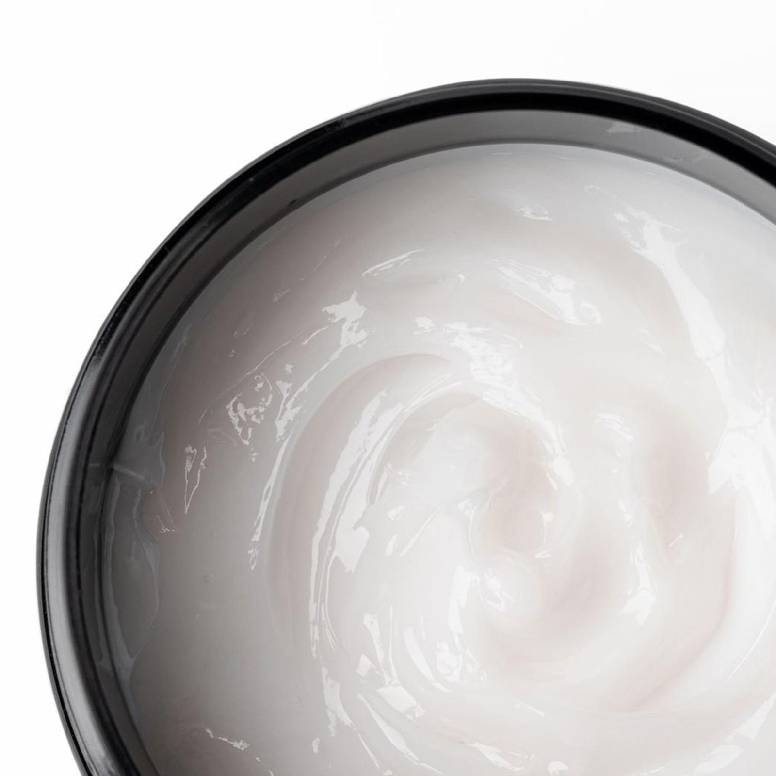 Professional Beard Balm Cream  - Men'S Grooming Cream ulasan dan harga