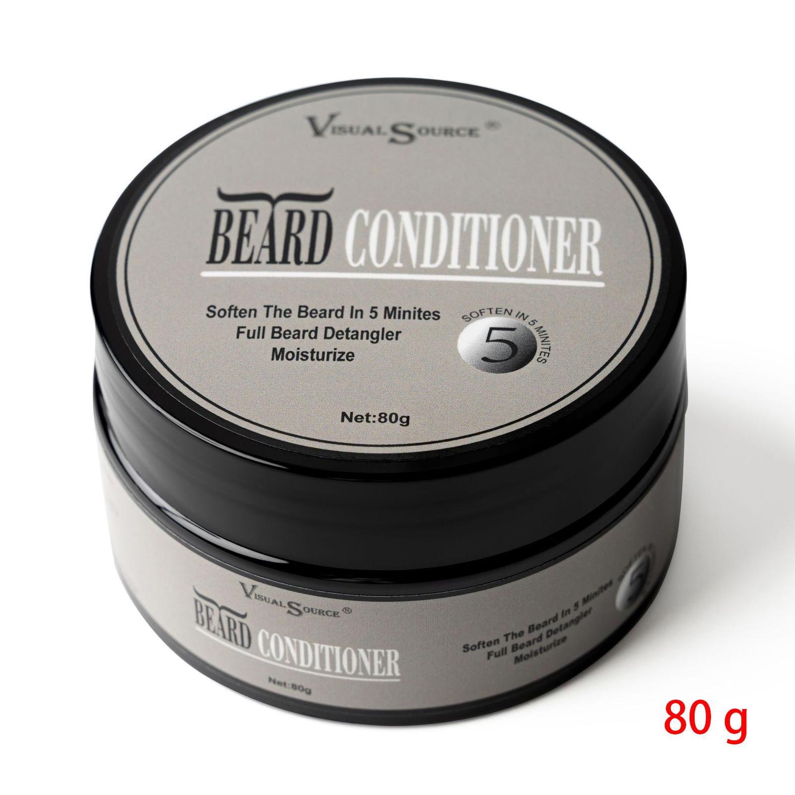 Professional Beard Balm Cream  - Men'S Grooming Cream ulasan dan harga