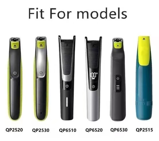 Compatible with Philips razor  - Men'S Grooming Shaver ulasan dan harga