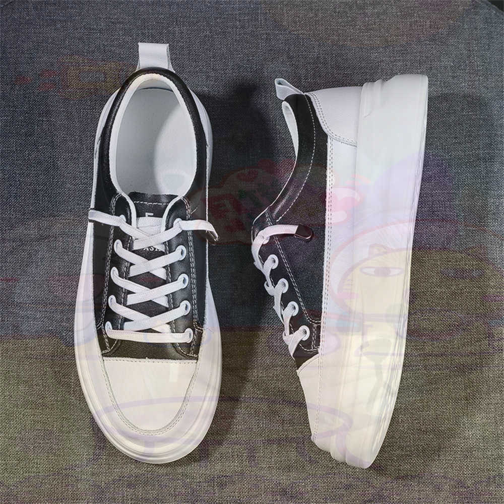 Lace-up Chunky Loafers Woman S - Men'S Grooming Name Ideas ulasan dan harga