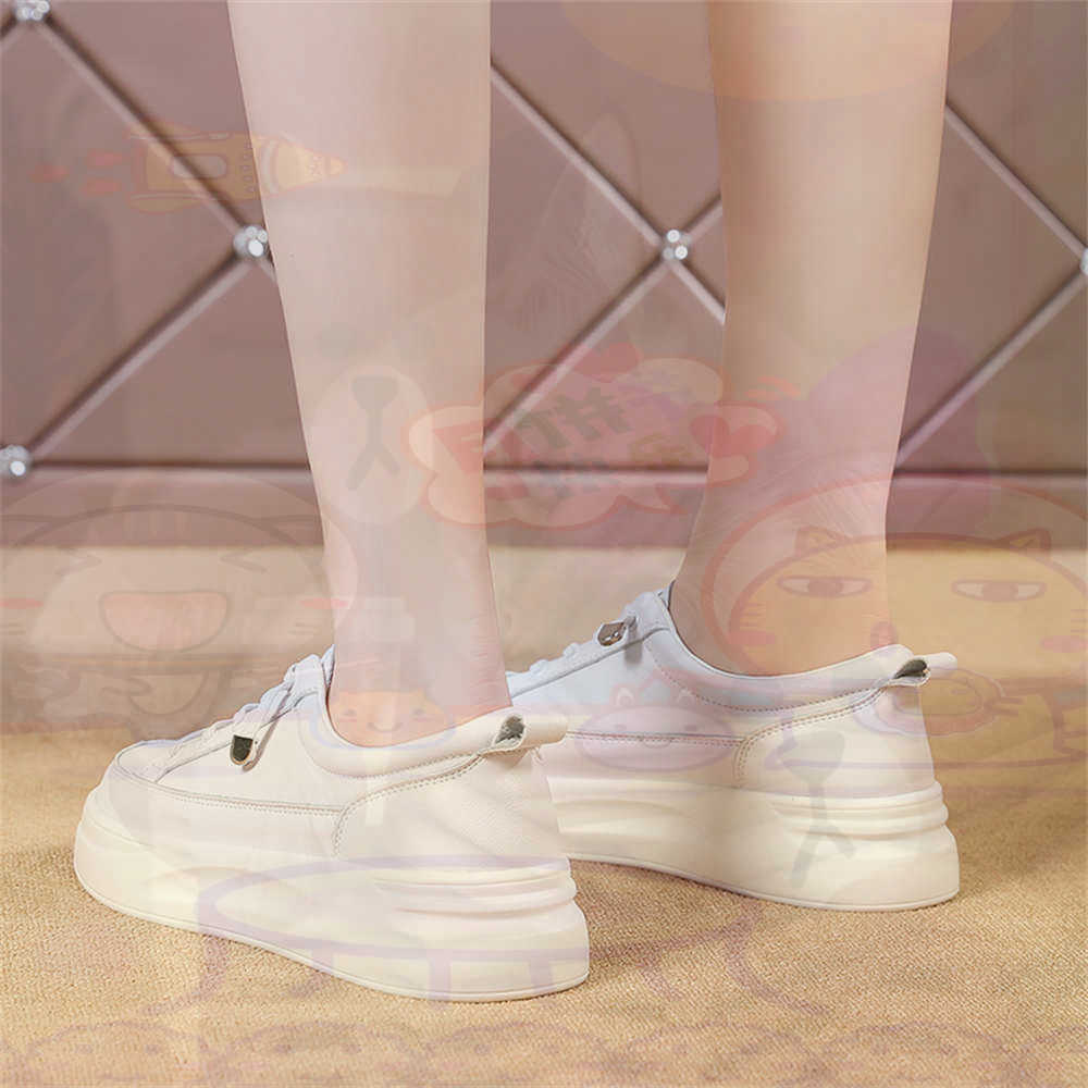 Lace-up Chunky Loafers Woman S - Men'S Grooming Name Ideas ulasan dan harga