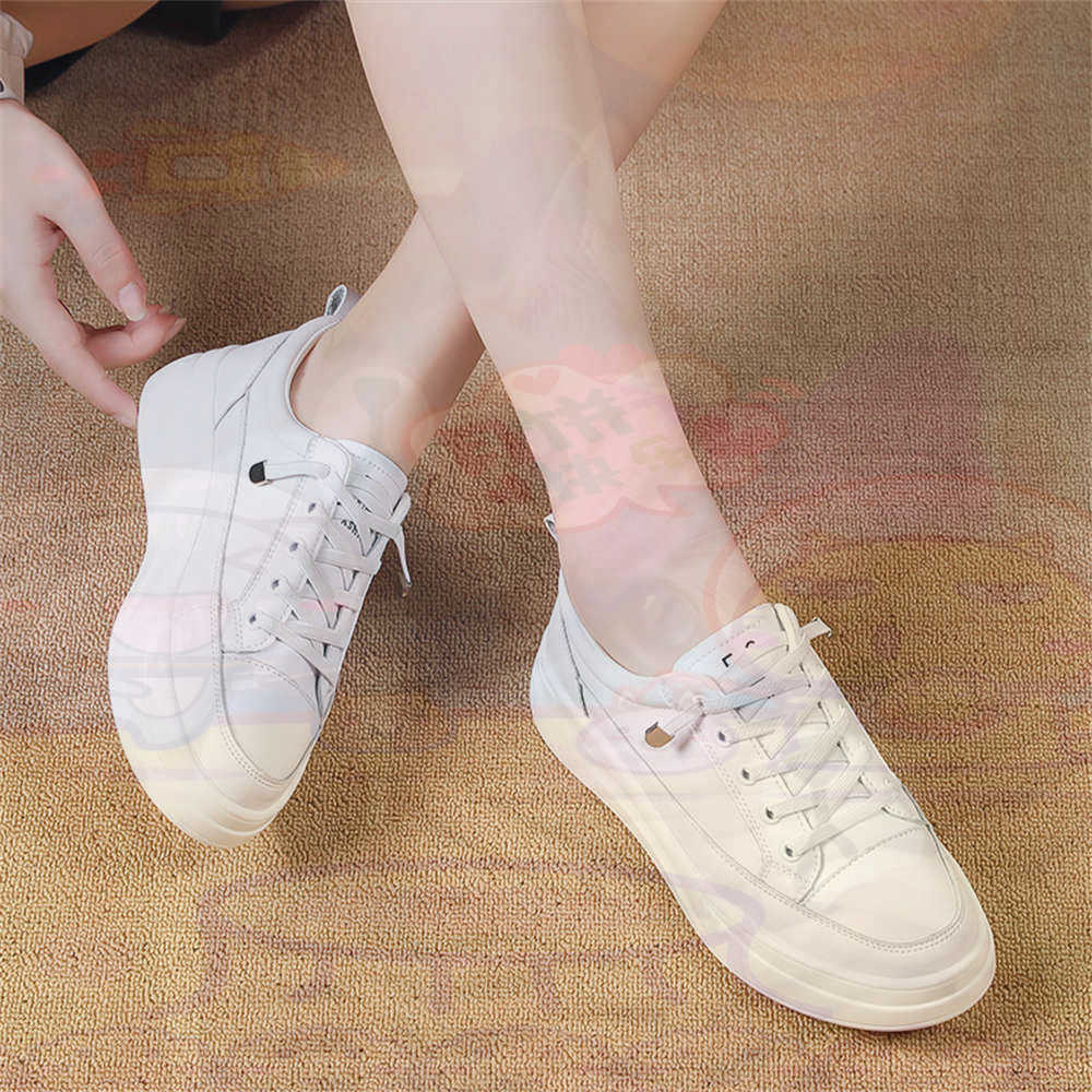 Lace-up Chunky Loafers Woman S - Men'S Grooming Name Ideas ulasan dan harga