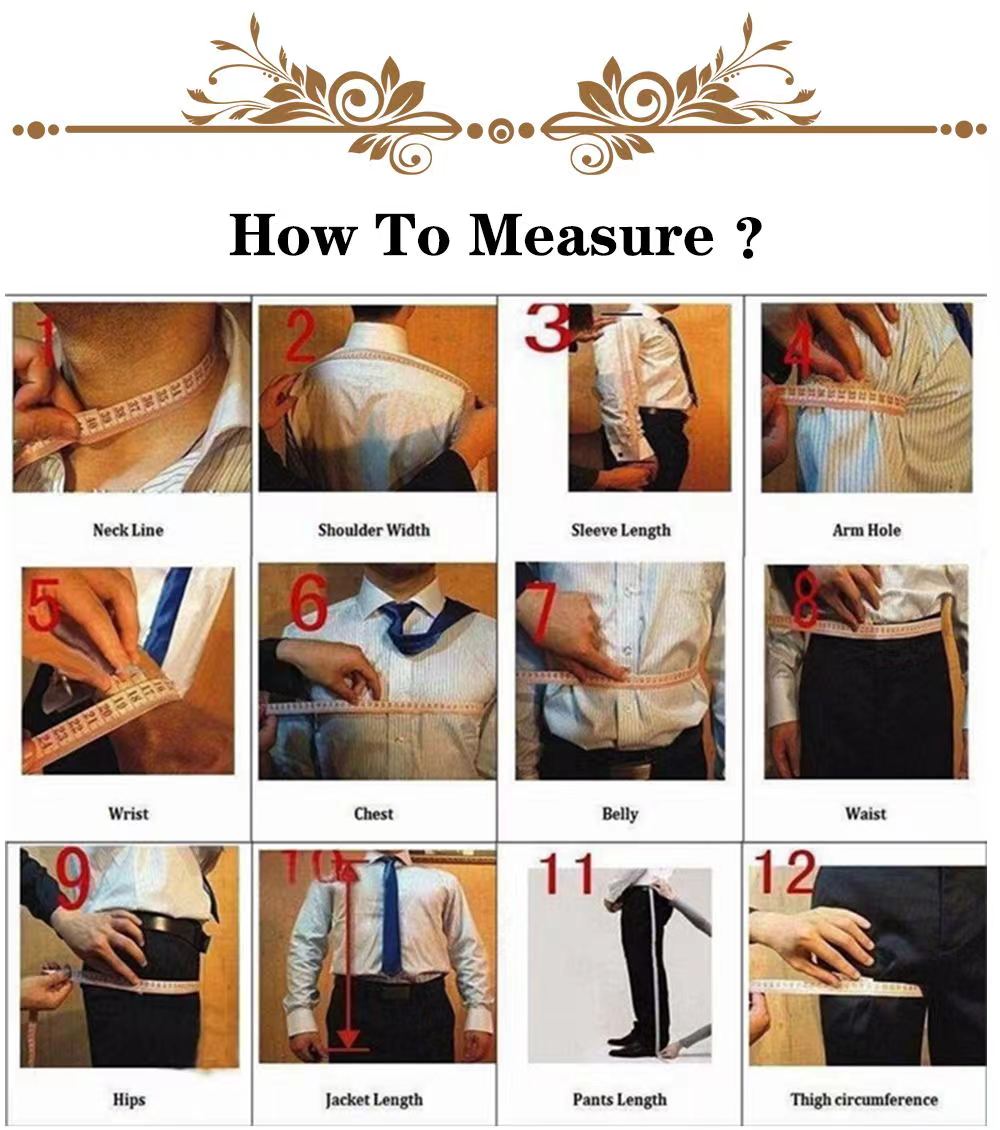 Luxurious White One Button Not - Men'S Grooming Kits ulasan dan harga