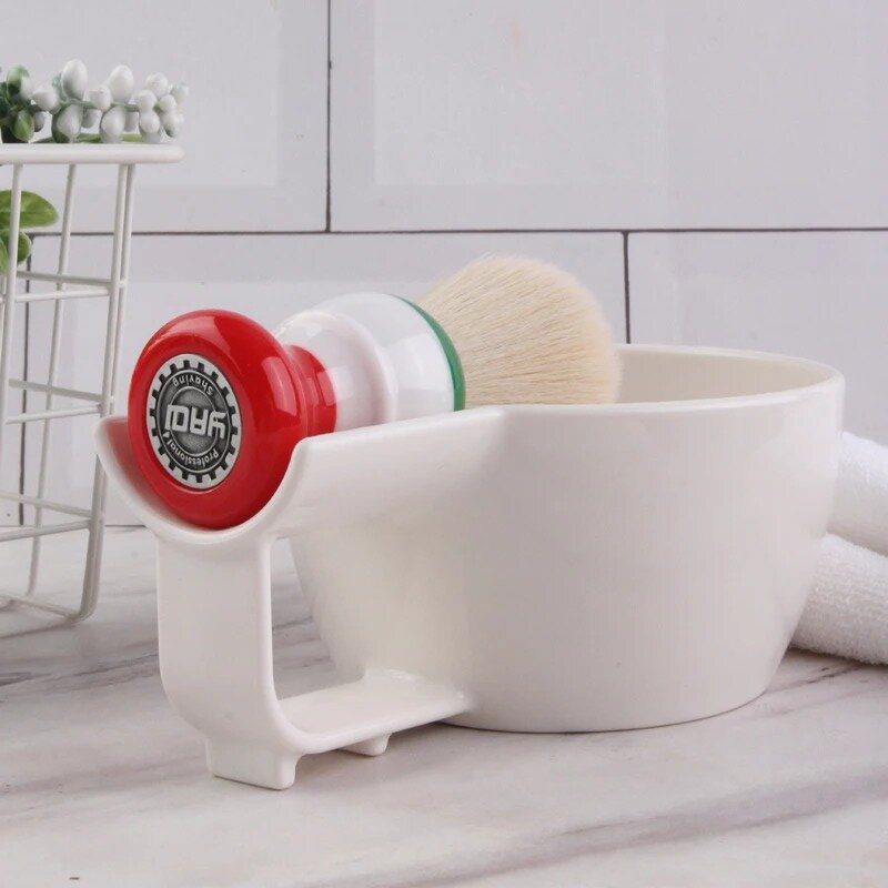 2026 YAQI 5 Colors High - Qual - Men'S Grooming Must Haves ulasan dan harga