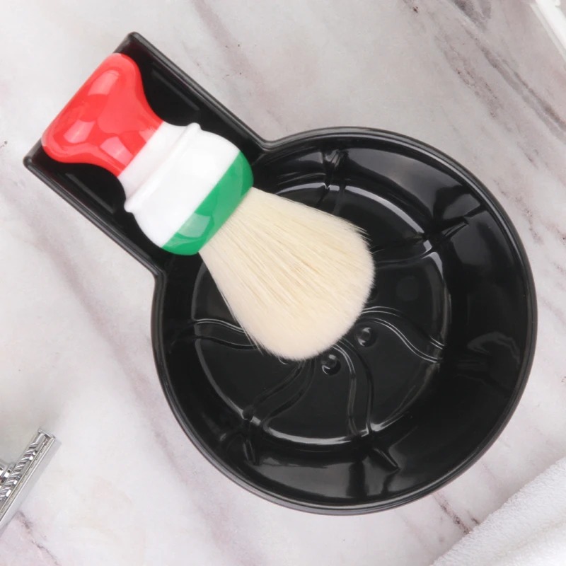 2026 YAQI 5 Colors High - Qual - Men'S Grooming Must Haves ulasan dan harga