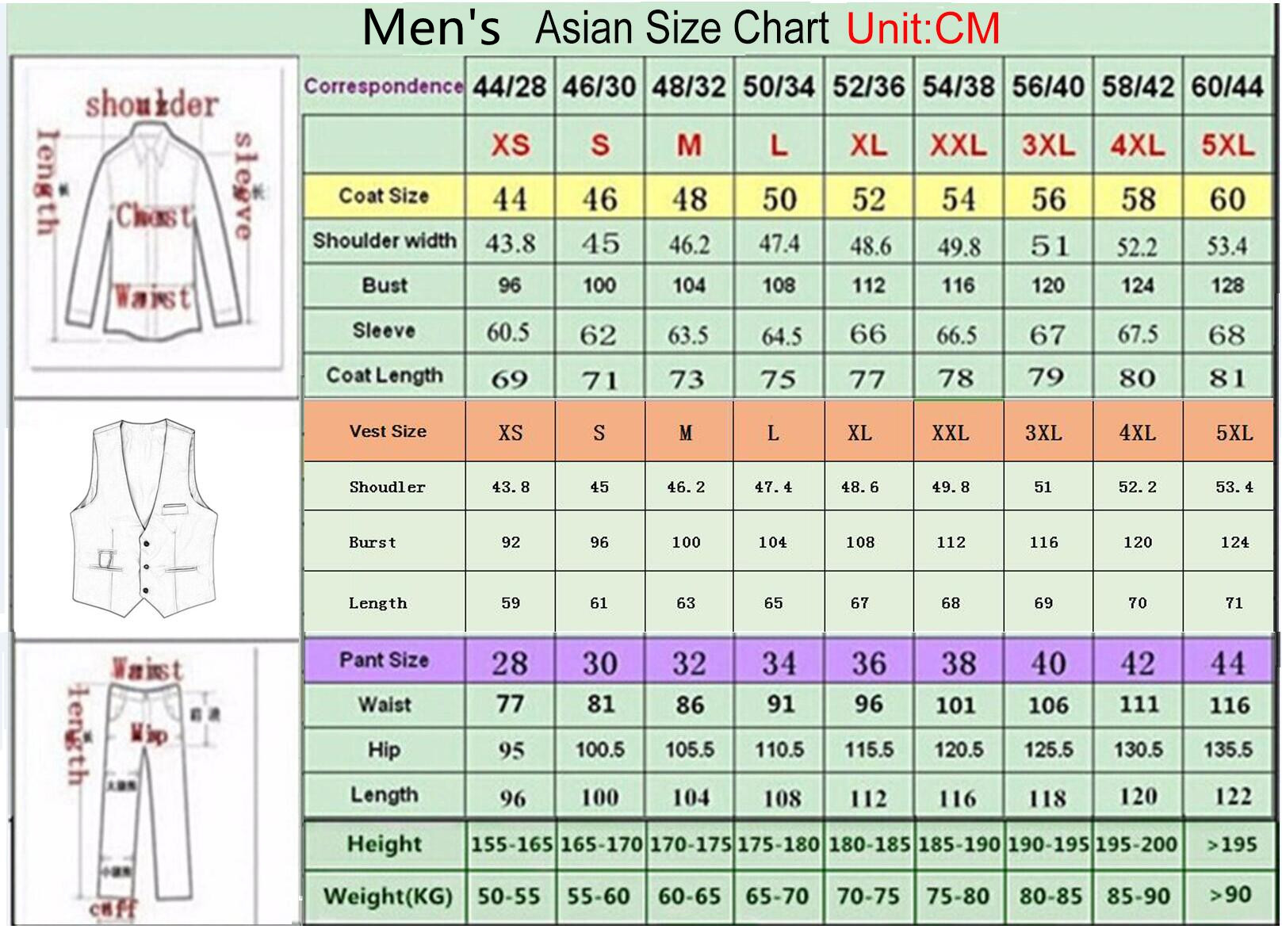 Glitter Rhinestone Diamond Men - Men'S Grooming Kits ulasan dan harga