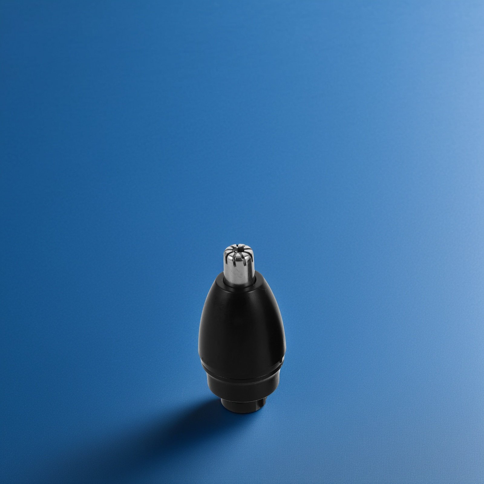 2Pcs Replacement Nose Hair Tri - Men'S Grooming Nose Hair Trimmer ulasan dan harga