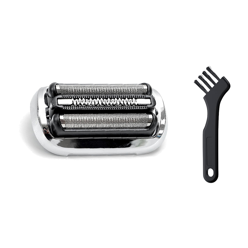 2Pack 74S Series 7 Electric Sh - Men'S Grooming Shaver ulasan dan harga