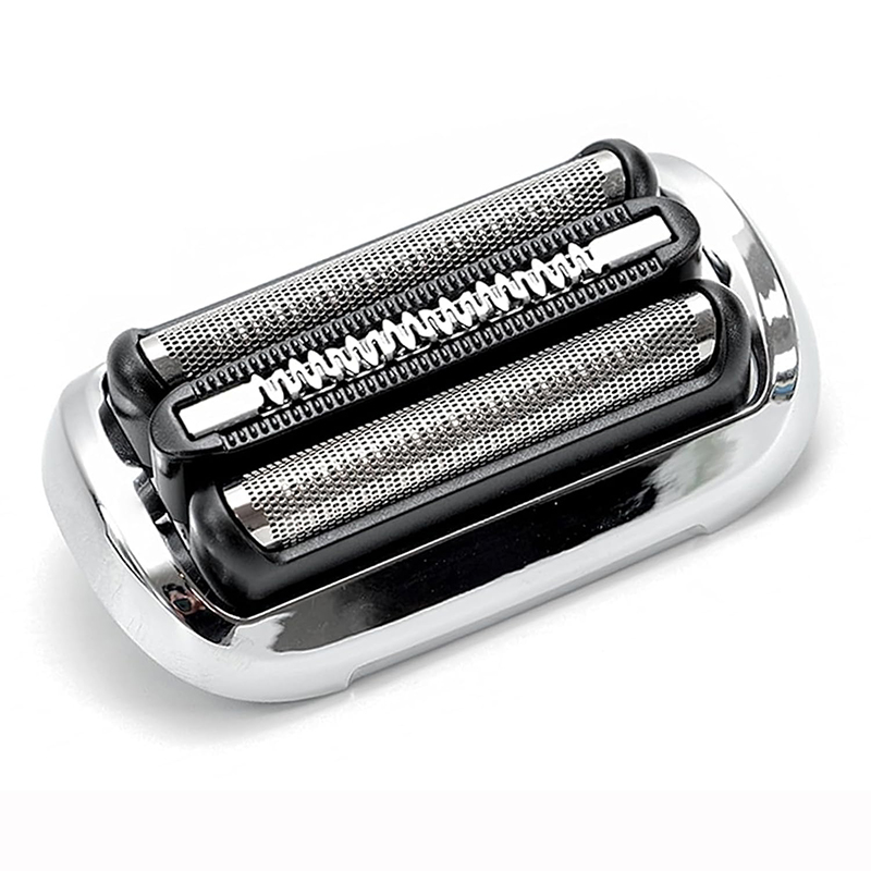 2Pack 74S Series 7 Electric Sh - Men'S Grooming Shaver ulasan dan harga