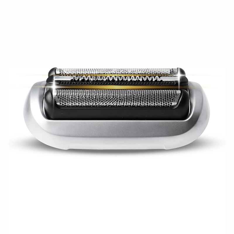 2Pack 74S Series 7 Electric Sh - Men'S Grooming Shaver ulasan dan harga