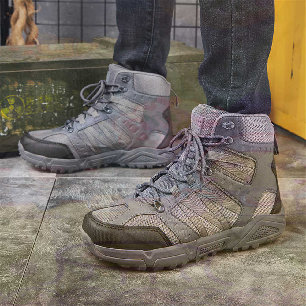Angle Zimni Men's Luxury Shoes - Men'S Grooming Products ulasan dan harga