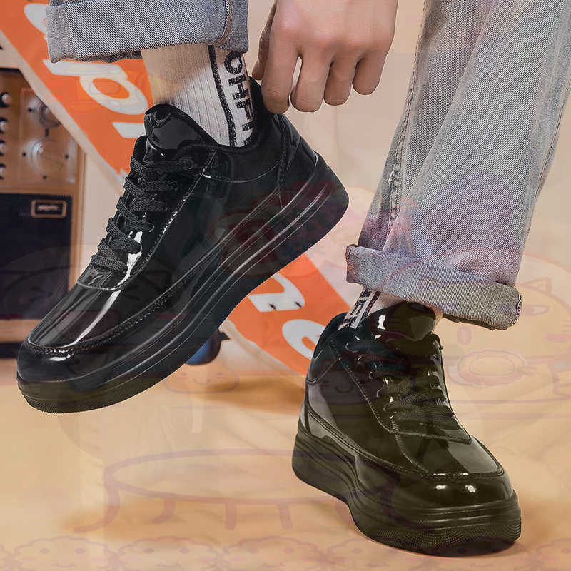 Boots Size 33 Tennis Women's S - Men'S Grooming Name Ideas ulasan dan harga