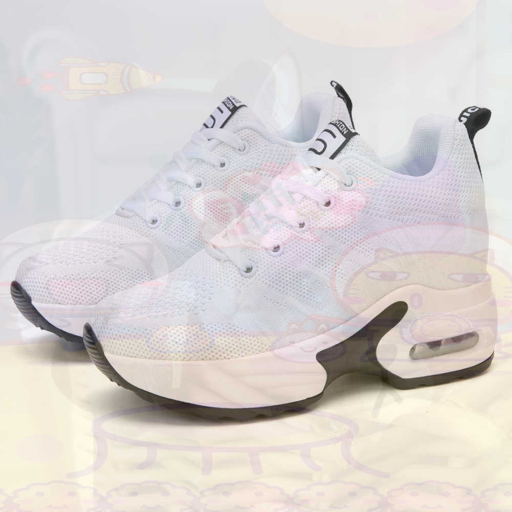 Red Size 36 Shoes Woman Tennis - Men'S Grooming Products ulasan dan harga