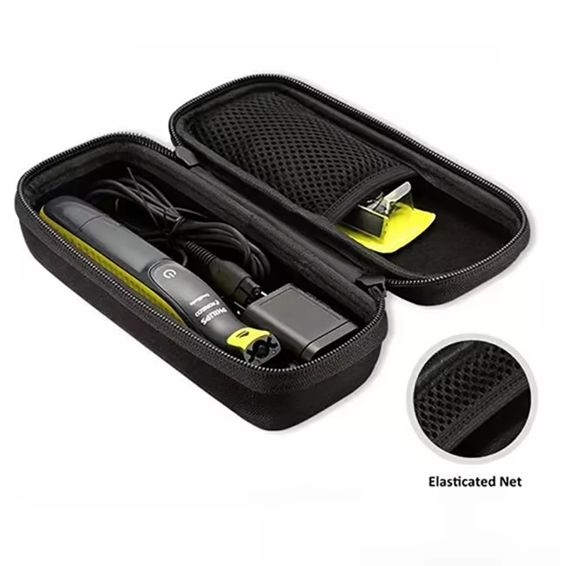 For Philips Oneblade Case Ligh - Men Grooming Usa ulasan dan harga