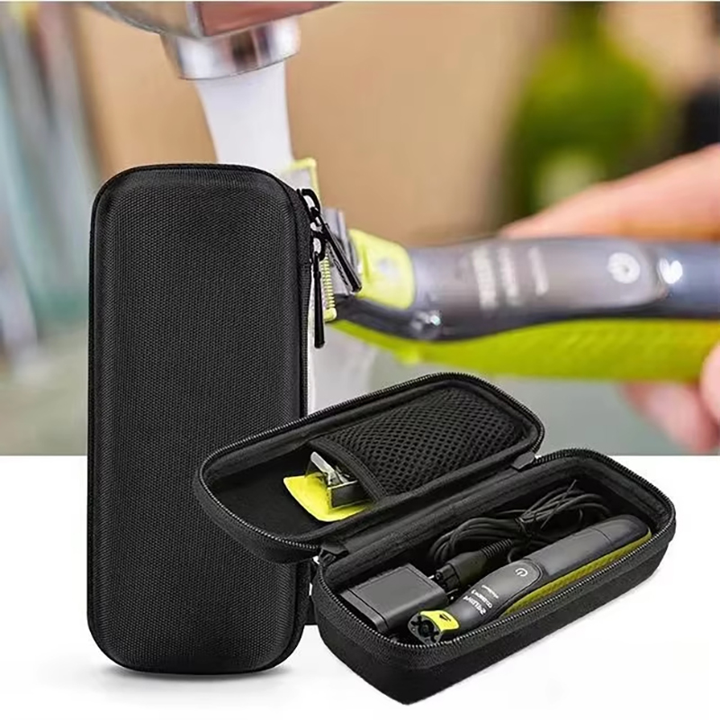 For Philips Oneblade Case Ligh - Men Grooming Usa ulasan dan harga