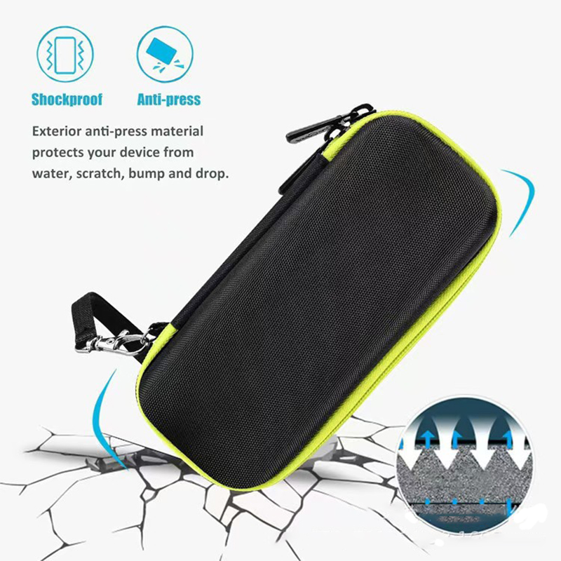 For Philips Oneblade Case Ligh - Men Grooming Usa ulasan dan harga