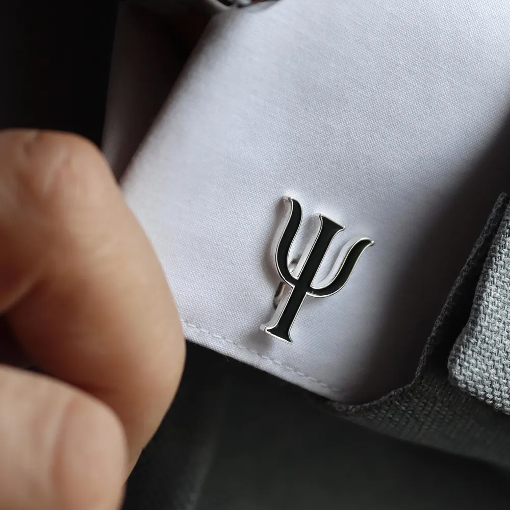 2025 New Cufflink Stainless St - Men'S Grooming Day ulasan dan harga