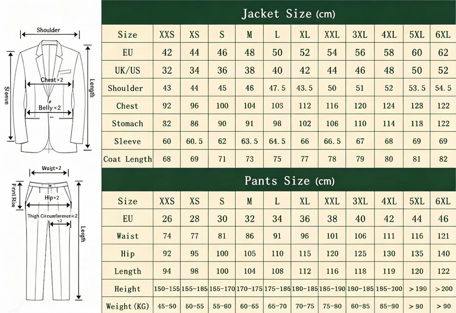 Fashion Army Green And Black F - Men Grooming Usa ulasan dan harga