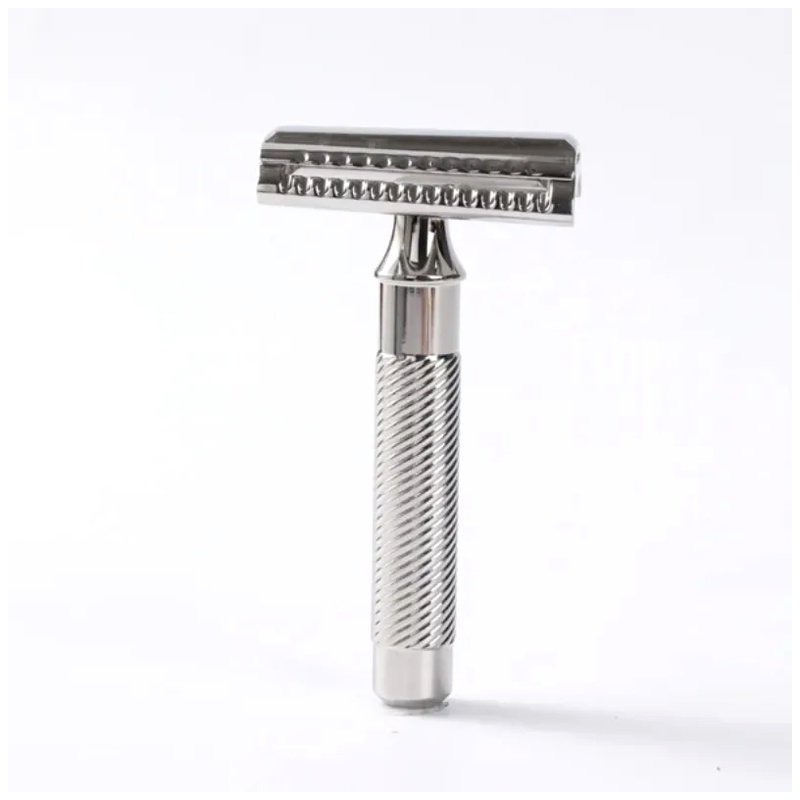 YAQI Slant 37 Best Gift for Me - Men'S Grooming Products ulasan dan harga