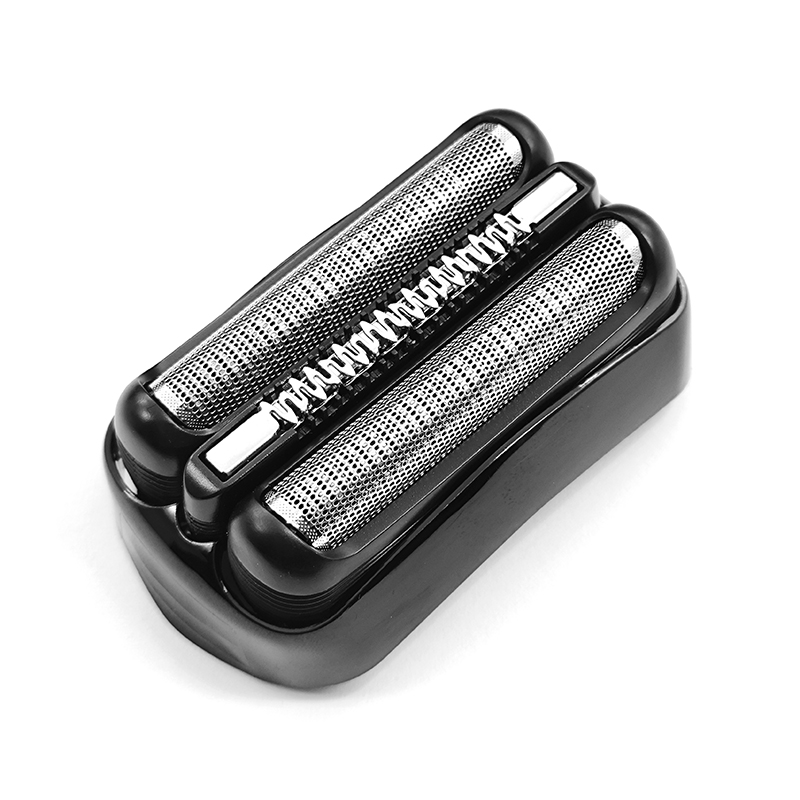 For Braun Series 3 21B Electri - Men'S Grooming Shaver ulasan dan harga