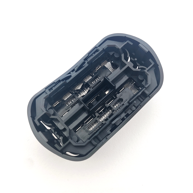 For Braun Series 3 21B Electri - Men'S Grooming Shaver ulasan dan harga