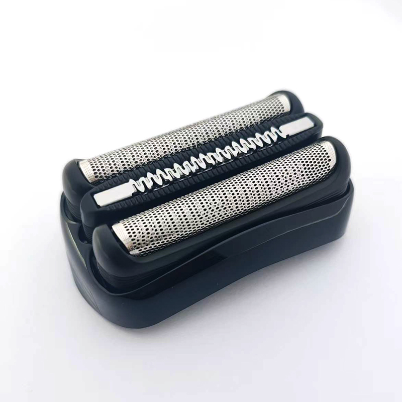 For Braun Series 3 21B Electri - Men'S Grooming Shaver ulasan dan harga