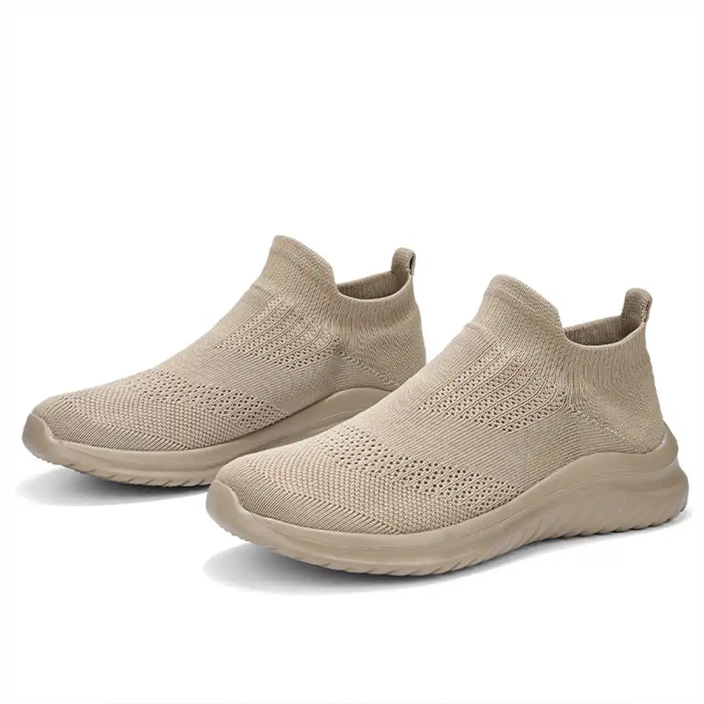 Beige Soft New Novelty Tennis  - Men'S Grooming Products ulasan dan harga