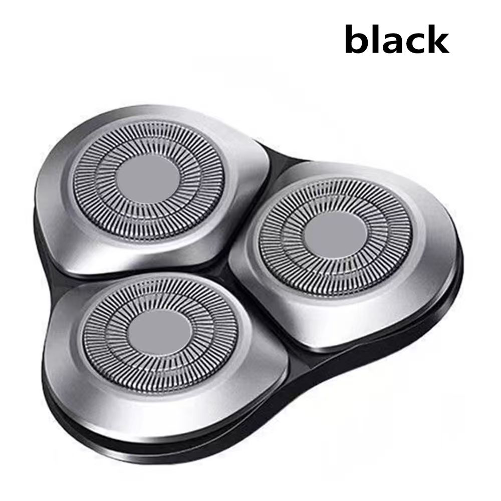 For Xiaomi Mijia S101 S301 Ele - Men'S Grooming Shaver ulasan dan harga