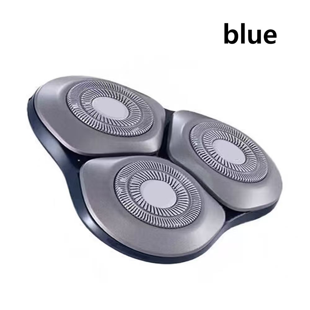 For Xiaomi Mijia S101 S301 Ele - Men'S Grooming Shaver ulasan dan harga