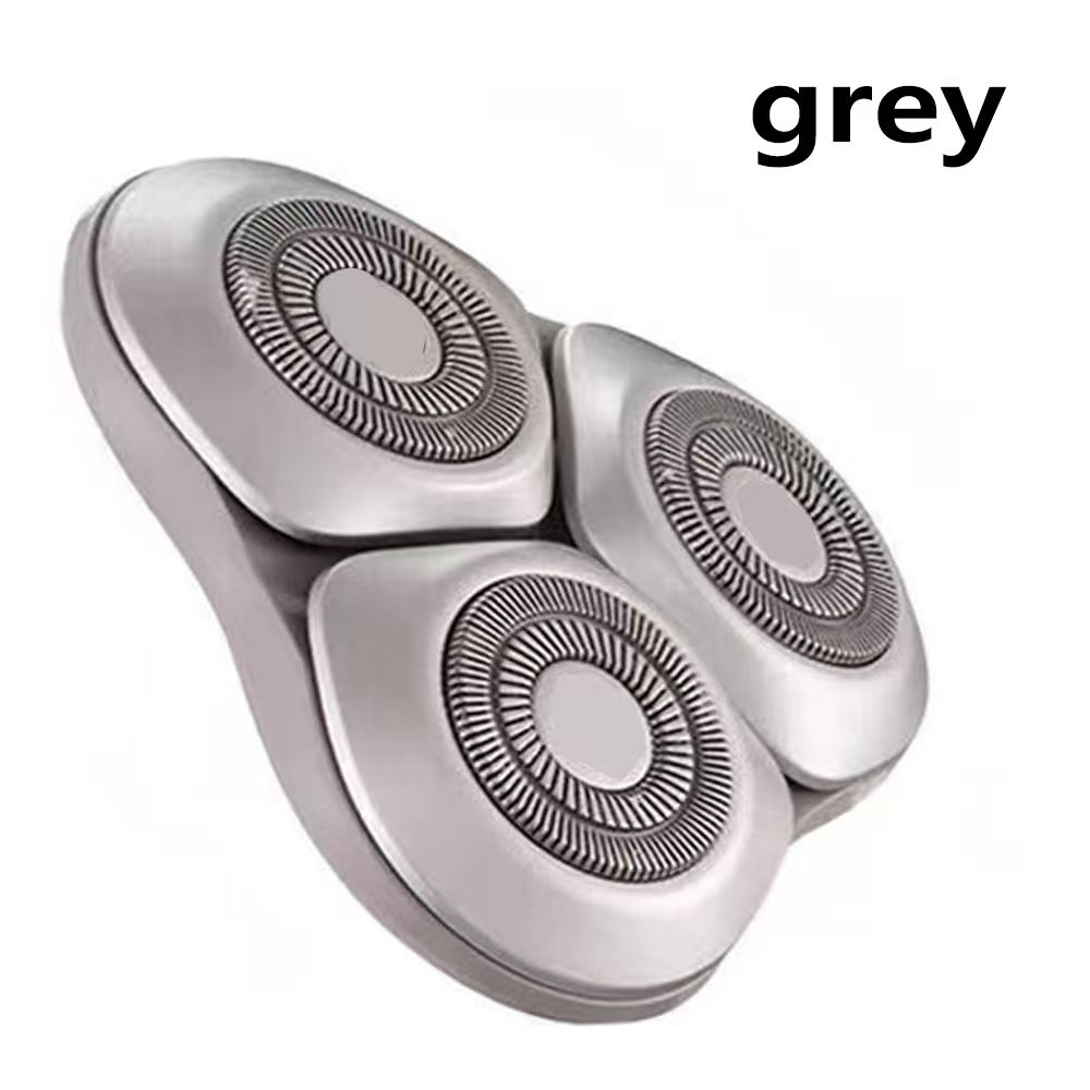 For Xiaomi Mijia S101 S301 Ele - Men'S Grooming Shaver ulasan dan harga