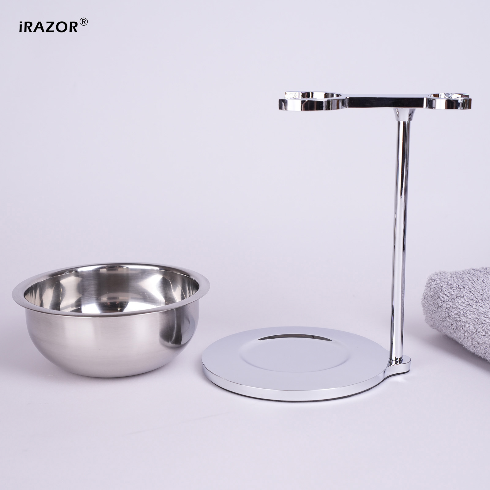 iRAZOR Men's Shaving Razor and - Men Grooming Usa ulasan dan harga