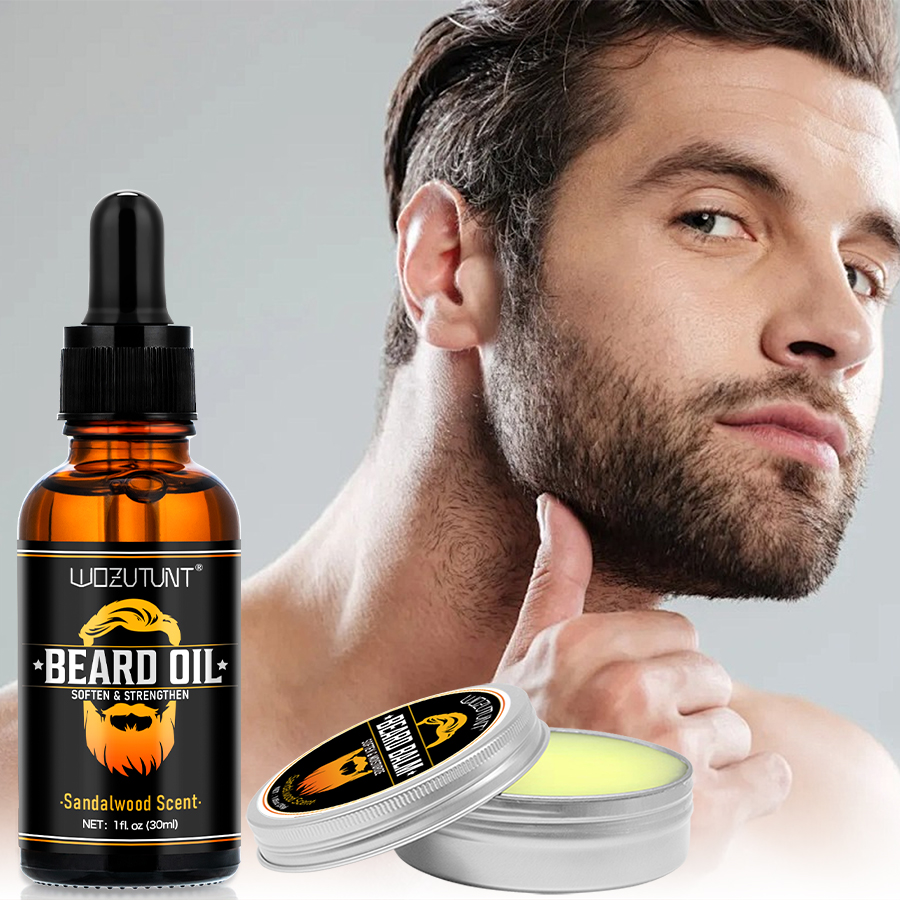 100% Natural Sandalwood Scent  - Men'S Grooming Products ulasan dan harga