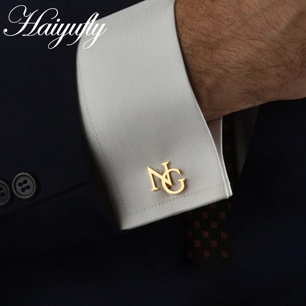 Haiyufly Personalized Custom N - Men Grooming Usa ulasan dan harga