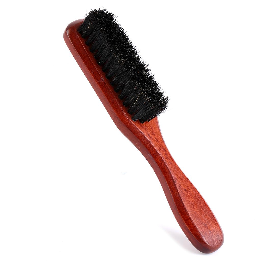 Professional Hairdressing Bear - Men'S Grooming Kits ulasan dan harga