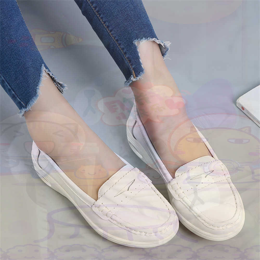 Soft Slip-on Womens Large Size - Men'S Grooming Name Ideas ulasan dan harga