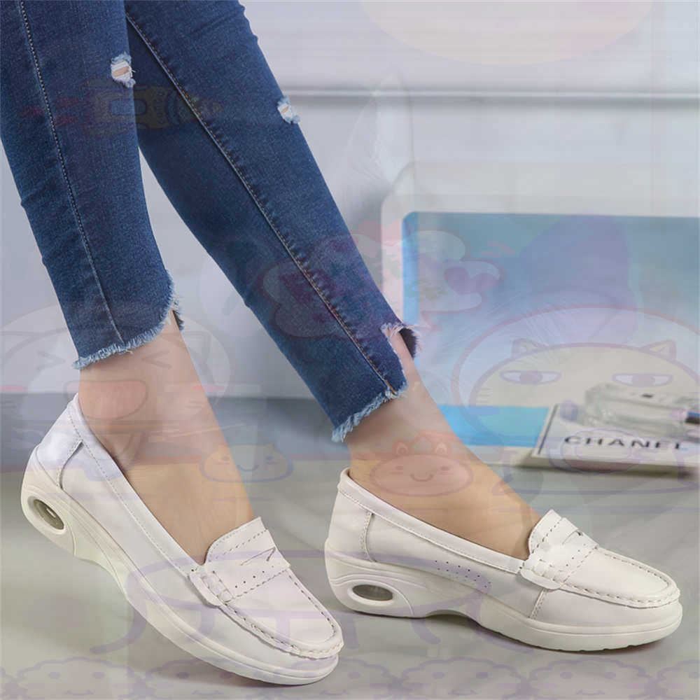 Soft Slip-on Womens Large Size - Men'S Grooming Name Ideas ulasan dan harga