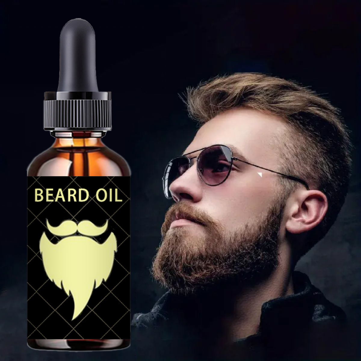 100%Natural Accelerate Facial  - Men'S Grooming Products ulasan dan harga