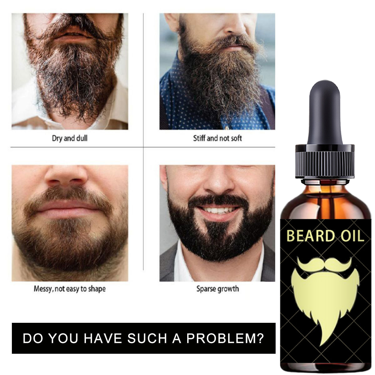 100%Natural Accelerate Facial  - Men'S Grooming Products ulasan dan harga