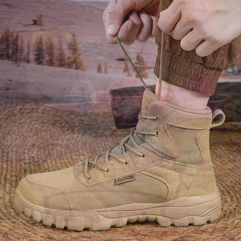 Without Heel Summer Size 45 Me - Men'S Grooming Products ulasan dan harga