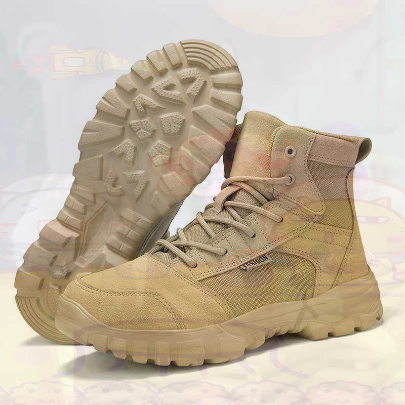 Without Heel Summer Size 45 Me - Men'S Grooming Products ulasan dan harga