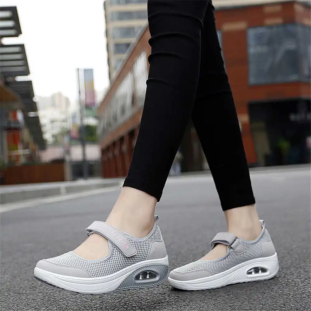 36-41 Demi-season Colored Snea - Men'S Grooming Name Ideas ulasan dan harga