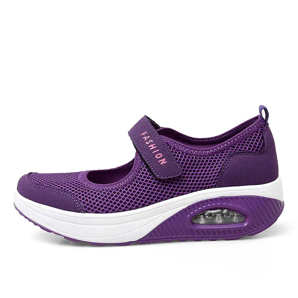 36-41 Demi-season Colored Snea - Men'S Grooming Name Ideas ulasan dan harga
